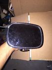 994442 Gm Nos Oem 1974 Nova 994442 Gm Nos Oem 1974 Nova