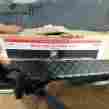994657 1973 87 Chevy Gmc Truck Nos Camper Mirror Housing In Original Gm Box 994657 1973 87 Chevy Gmc Truck Nos Camper Mirror Housing In Original Gm Box