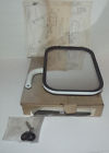 994658 Gm Nos Outside Mirror