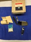 994814 Gm Rear View Mirror Lh Chevrolet Camaro Nos