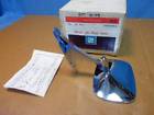 994904 Gm 75-77 Nova Caprice