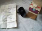 994929 Gm Nos Chevy Camaro Pontiac Firebird Rh Sport Mirror