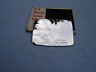 995043 Gm Nos Chevy Truck Van Rh Outside Rear View Convex