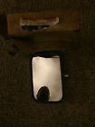 995195 Gm Chevrolet Truck Mirror Head 995195 Gm Chevrolet Truck Mirror Head