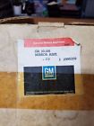 995359 General Motors Nos Oem 995359 General Motors Nos Oem