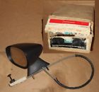 995592 Gm 1973 1977 Cutlass 995592 Gm 1973 1977 Cutlass