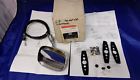 995681 General Motors Early Chevy Pontiac Olds Buick Lh Outside Remote