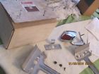 995685 Gm 1978 Chevrolet Pass