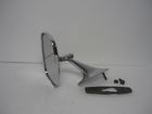99614194 Chevrolet Vintage 1950s Or