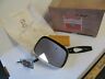 996144 Oldsmobile Olds Cutlass Regal Lemans Nos Gm Pass Chrome Manual