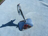 996144194 General Motors Gm Chevelle Cutlass Nova Other Models Exterior Mirror