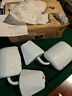 996219 Gm Chevrolet Truck Blazer Suburban Nos Side View Mirrors