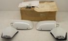 14005595 996221 - General Motors Nos