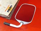 996222 General Motors Nos Chevrolet Gmc Truck Outside Rear View Mirror