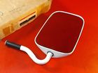 996223 General Motors Nos Chevrolet Gmc Van Outside Rear View Mirror