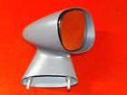 996256 General Motors Nos Gm Chevrolet Buick Oldsmobile Pontiac Rh Sport