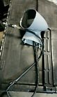 996577 Gm 1980 1981 Impala Caprice Lesabre Bonnieville Delta 98 Drivers Mirror Kit