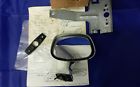 996580 General Motors Chevy Pontiac Olds Buick Rh Mirror With Lh