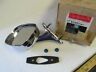 996668 Oldsmobile Olds Cutlass Monte Carlo Regal Nos Gm Pass Right