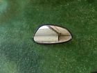 99673103504n1a 99673103504 Porsche Outside Mirror Glass