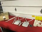 996977 Gm Nos 73-87 Chevrolet