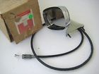 997174 Oem Gm Oldsmobile Buick