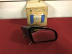 997368 Gm Nos Chevrolet Camaro Rh Side Mirror