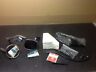 997375 Gm Door Side Mirrors Lot Rtd Return To Dealer