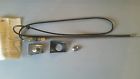 997715 Chevrolet Pickup Antenna 1981 1986