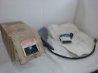 998223 Gm Remote Sport Mirror Nos Left