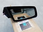 998538 Gm Nos 1983-84 X