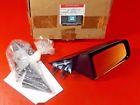 999111 Gm Nos 1985-1989 Buick
