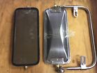 999290 Mirror Kit