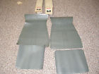 999613 Buick Regal Chevrolet Monte Carlo Gm Nos Oldsmobile Cutlass 442