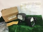 99990-00113 Datsun 240z 280z Vintage