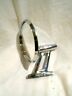 9999999999 Vintage Plymouth Sport Dodge Charger Side View Mirror
