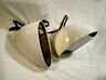 99999999999999999999999 Unbranded Pair Of Remote Control Harness