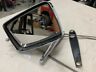 C9ab-17743-a3 9ab-17743-a Ford Oem Left Side Driver Door Remote Control Mirror Lqqk