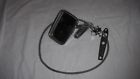 9ab-17743-bb Ford Ltd Remote Mirror Driver Left Side Fit