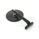 A-17700-pu Ford Model Closed Cab Truck Mirror Black