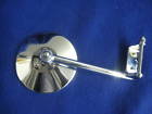 A-17741-bl 1930-31 Ford Reproduction Hinge