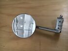 A-17741-br 1930-31 Ford Reproduction Hinge