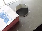 A-17741-mh Vintique Inc Ford Car Type Mirror Head Stainless Hot Rod