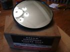 A-606 Arrow Vintage Diminishing Mirror Head Model Iob Rat Rod Truck
