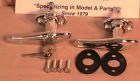 A-702350-als Ford 1928 1929 Model