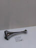 A101808109916 Mercedes Benz Mirror Arm Ponton Outside