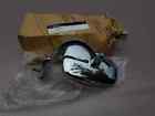 A1108100716 New Oem Mercedes Lh Outside Mirror Pagoda