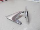 A1a-3q Ford Door Mirror Assembly Manual