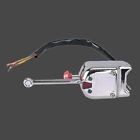 A5007r United Universal Turn Signal