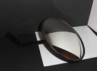 A664 Arrow Safety Vintage Holly Blind Spot Mirror